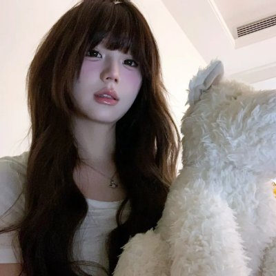 为了明天升起的太阳