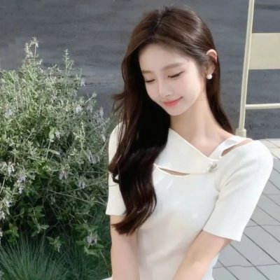 星际迷航:发现号第四季